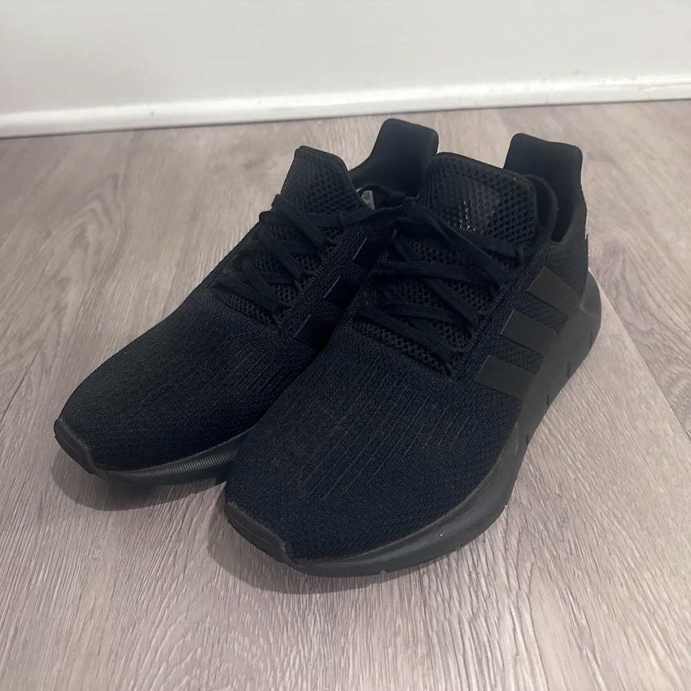 Adidas Swift Run Running Shoes